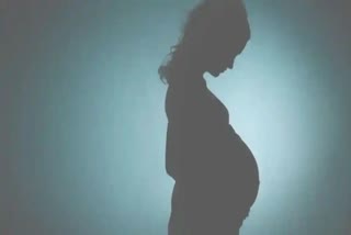 Delhi HC recalls order allowing woman to abort
