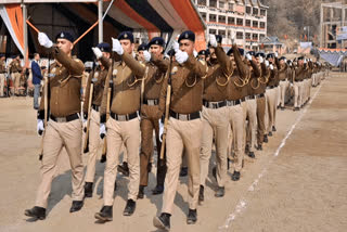 Himachal Statehood Day