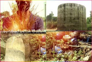 Etv Bharatkalingapatnam_lift_irrigation