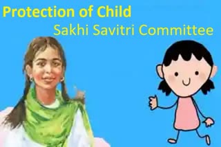 Sakhi Savitri Committee to be Formed in Maharashtra Schools Soon: Sushi Ben Shah
