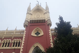 Calcutta High Court