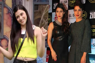 mannara chopra, priyanka chopra, bigg boss 17, bigg boss finalist