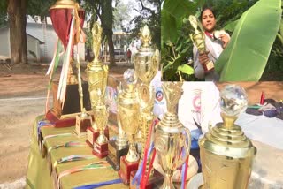 tennikoit_champions_in_vijayanajaram_district