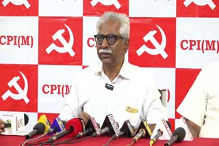 cpi_leader