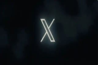X Pass Key Feature