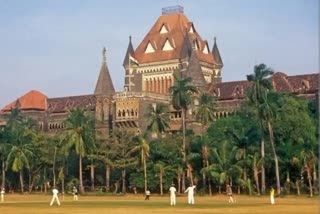 Mumbai HC On Jarange Agitation