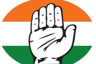 The Andhra Pradesh Congress unit has started accepting applications for candidates aiming to contest the upcoming Assembly and Lok Sabha elections. The unit will charge Rs 15,000 for reserved candidates, Rs 25,000 for the rest, Rs 10,000 for unreserved candidates, and Rs 5,000 for assembly tickets.