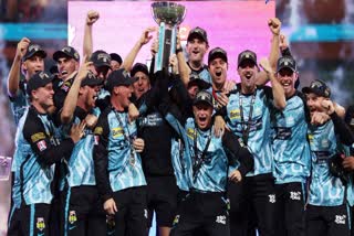 big bash league 2024 winners