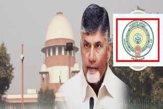 AP_Govt_Approached_Supreme_on_Challenges_Chandrababu_Bail