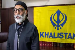 Case registered against Khalistani leader Gurpatwant Pannu in Amritsar