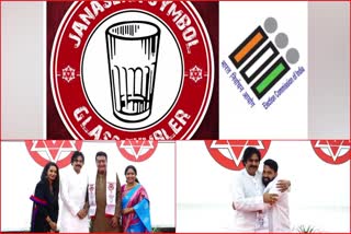 glass_symbol_to_jana_sena