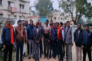 http://10.10.50.75//jharkhand/24-January-2024/jh-khu-3-delhifarmer-avb-jh10032_24012024193340_2401f_1706105020_636.jpg