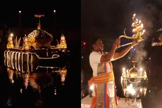 gavisiddeshwara-temple-tepotsava-in-koppal