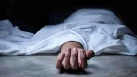 Upset over poor score in tests, class 6 student dies by suicide