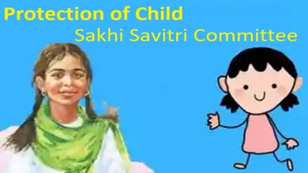 Sakhi Savitri Committee to be Formed in Maharashtra Schools Soon: Sushi Ben Shah