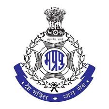 MP Police Officials want to IPS