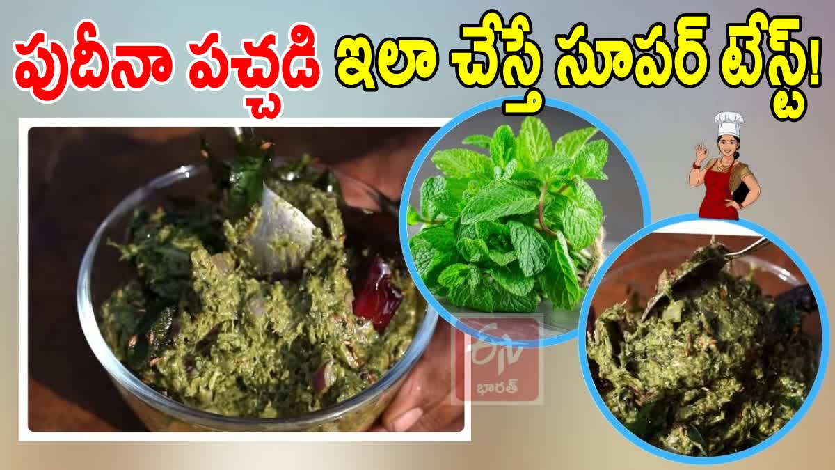 బ్యాచిలర్స్ స్పెషల్ 