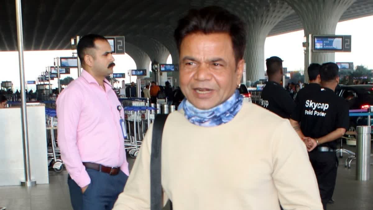 rajpal yadav father naurang yadav passes away at aiims