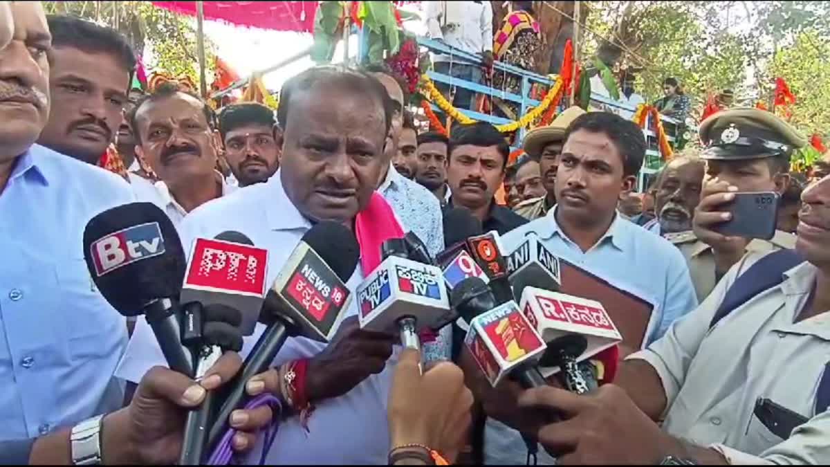 union-minister-h-d-kumaraswamy