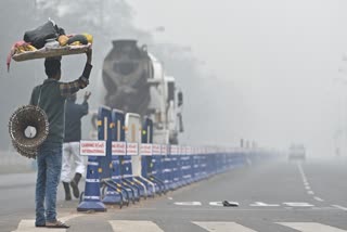 WEST BENGAL WEATHER UPDATE