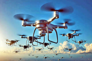 government_offers_incentives_to_those_who_invest_in_drone_city