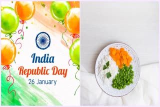 REPUBLIC DAY 2025