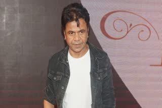 Rajpal Yadav