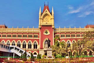 Calcutta High Court