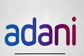 Sri Lanka Cancel deal with Adani