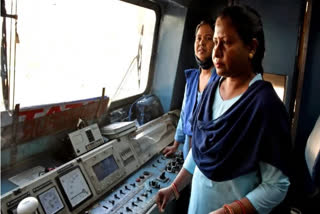 'Gyaanvaapi App' To Help Loco Pilots, Assistant Loco Pilots To Develop Operation Skills