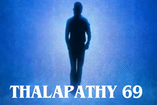 Thalapathy 69 Update