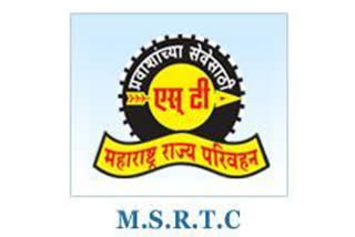 State Transport Authority Approves 14.95 Per Cent MSRTC Bus Fare Hike Starting From Jan 25