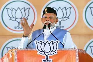 PM MODI UTTARAKHAND VISIT