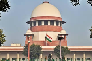 Supreme Court