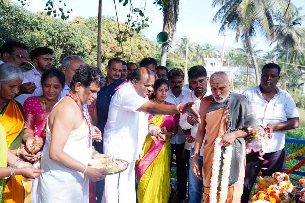 union-minister-h-d-kumaraswamy