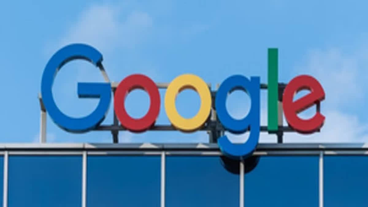 Google has halted Gemini's image generation of people while improving its response accuracy. The company has faced criticism for potentially violating Indian IT laws and accusing Google of running "racist, anti-civilisational programming." Google's Senior Vice President, Prabhakar Raghavan, acknowledged the issue.