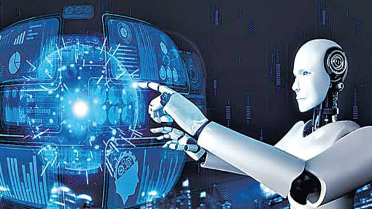 engineers-should-look-jobs-in-artificial-intelligence-and-data-science