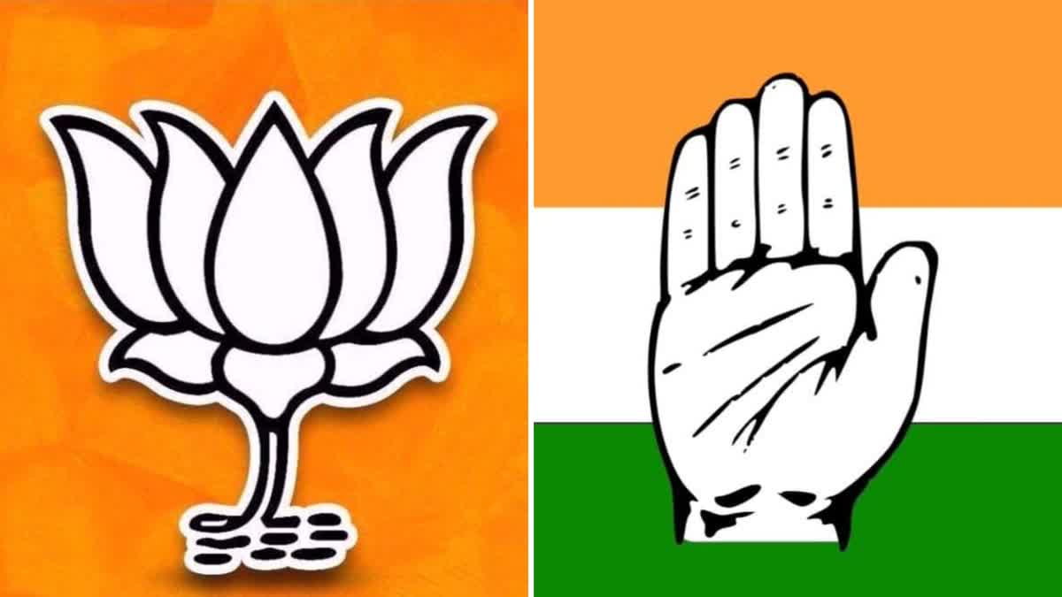 loksabha-election-2024-land-of-sant-sura-savaj-junagadh-loksabha-seat-junagadh-aap-congress-bjp
