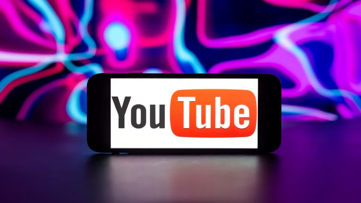 How To Grow Your YouTube Channel In 2024