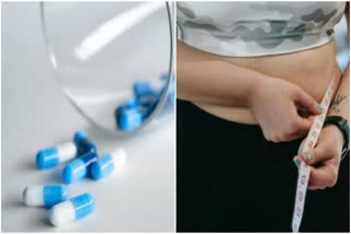 birth control pills myths