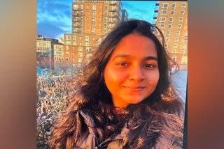 n the Indian student murder case in US, the Indian Consulate General in Seattle said on Friday that they have raised the matter of Indian student murder in US with the local authorities.