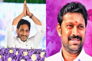 vivekananda reddy murder case  Dastagiri  jagan mohan reddy  ജഗന്‍ മോഹന്‍ റെഡ്ഡി  ദസ്‌തഗിരി