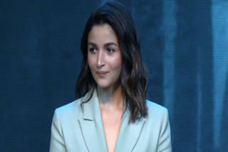 poacher-is-number-1-in-india-alia-bhatt-elated-with-series-response