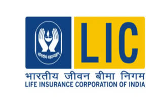 What is LIC's Aam Aadmi Bima Yojana, from which you can avail benefits with small investment?