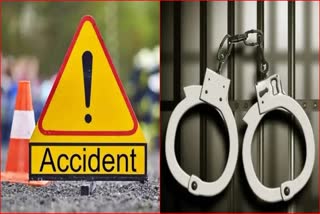 Sundernagar Road Accident Update