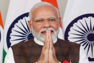 Prime Minister Narendra Modi has asked his Cabinet ministers to prepare an "actionable, measurable and clearly defined" plan and present it in the meeting of the Council of Ministers on March 3, government sources said on Saturday.