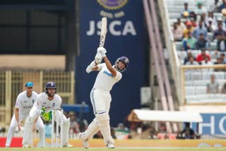 India vs England 4th Test  Virender Sehwag  Yashasvi Jaiswal  യശസ്വി ജയ്‌സ്വാള്‍  വിരേന്ദര്‍ സെവാഗ്
