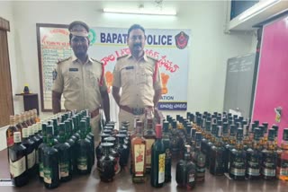 Liquor_Illegal_Transport_in_Train