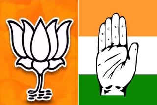 loksabha-election-2024-land-of-sant-sura-savaj-junagadh-loksabha-seat-junagadh-aap-congress-bjp