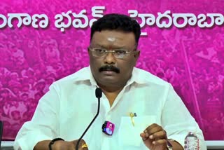 Dasoju Sravan Comments on CM Revanth